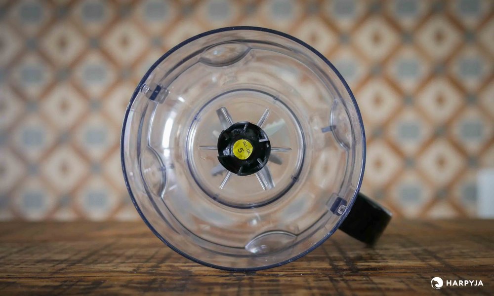 Philco PH900 - 1200W - Imagem 11
