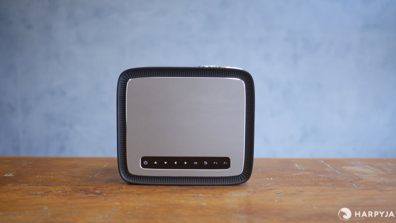 Progaga PG550 - Imagem 11