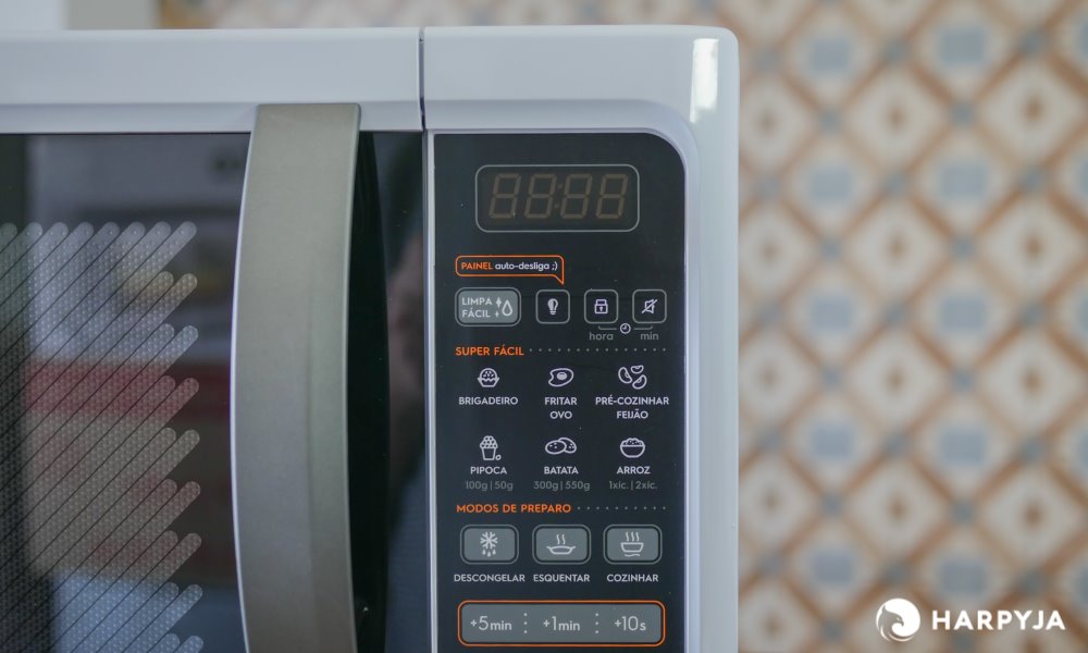 Continental MC34 - Imagem 4