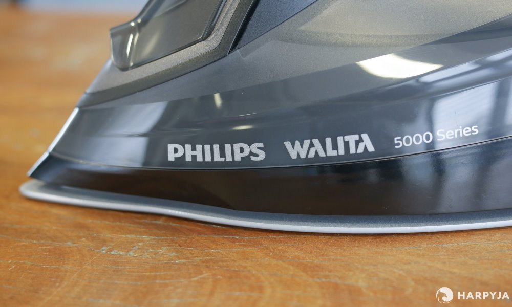 Philips Walita Série 5000 - Imagem 4