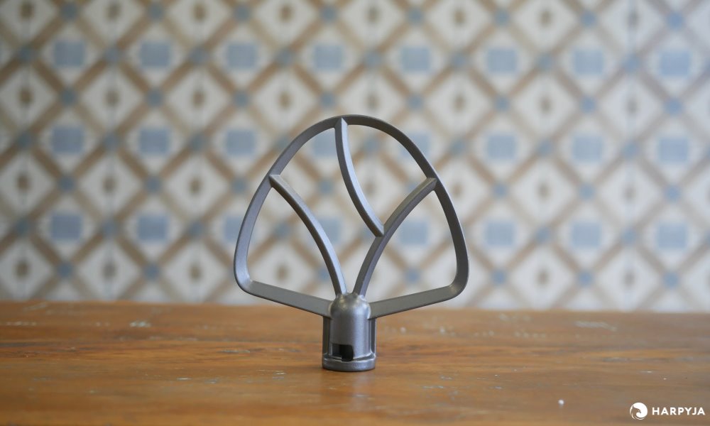 Oster HeatSoft - Imagem 18