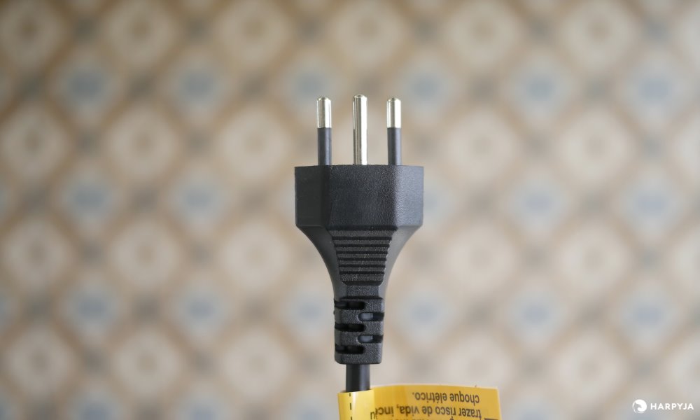 Midea MasterSteam - Imagem 29