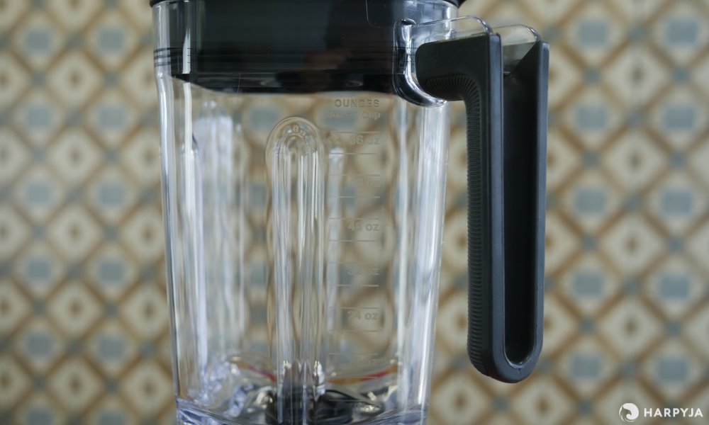 KitchenAid K400 - Imagem 10