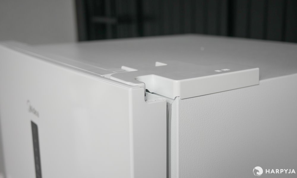 Midea MD-RT645MTA - Imagem 12