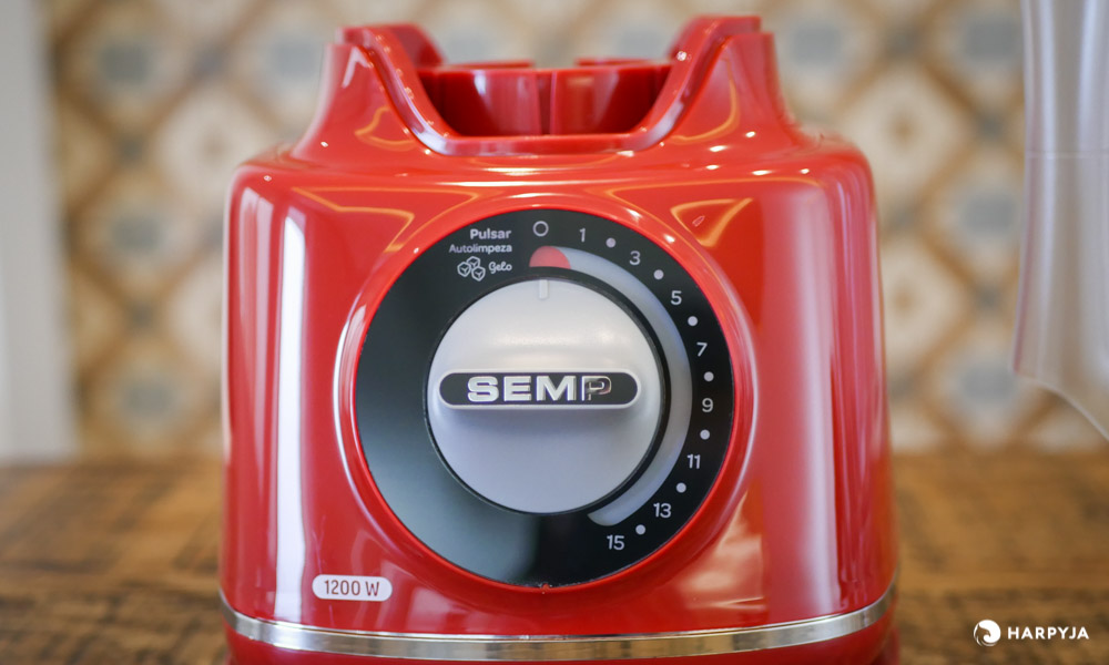 Semp Easy Fit  - Imagem 4