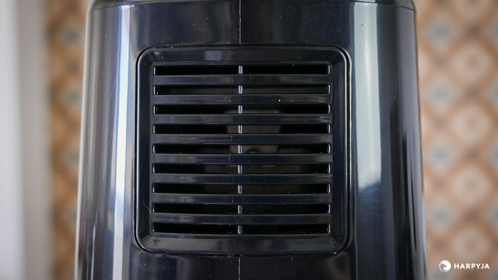 Mondial Premium Inox 700W - Imagem 14