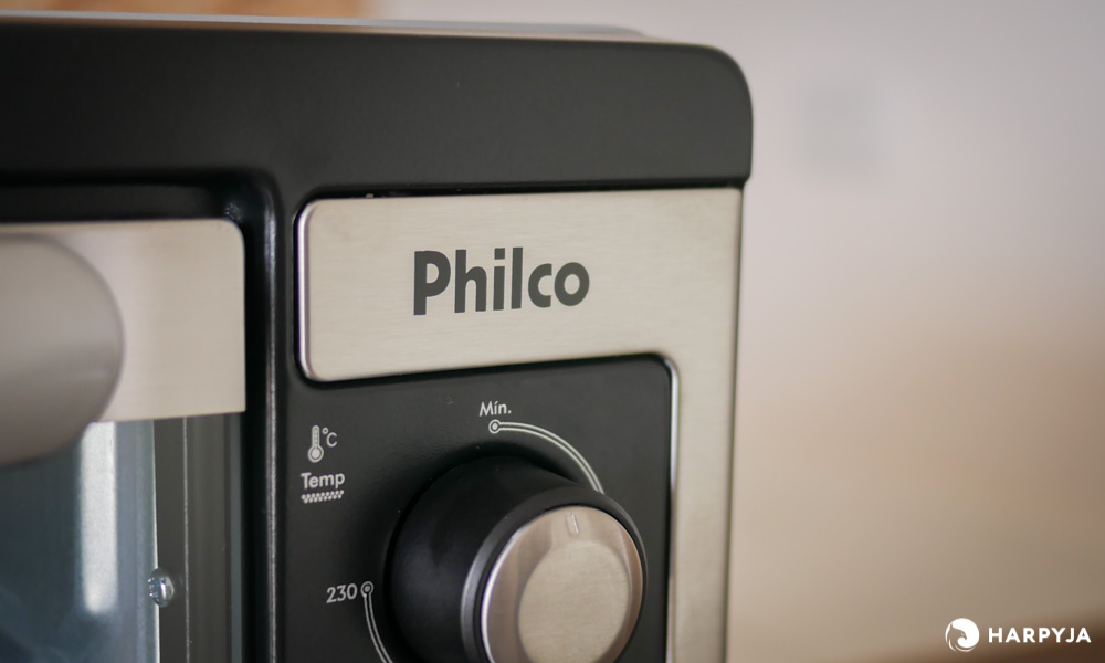 Philco - 46L - Imagem 5