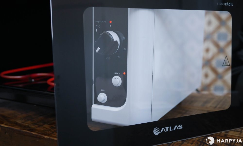 Atlas 44 litros - Imagem 2