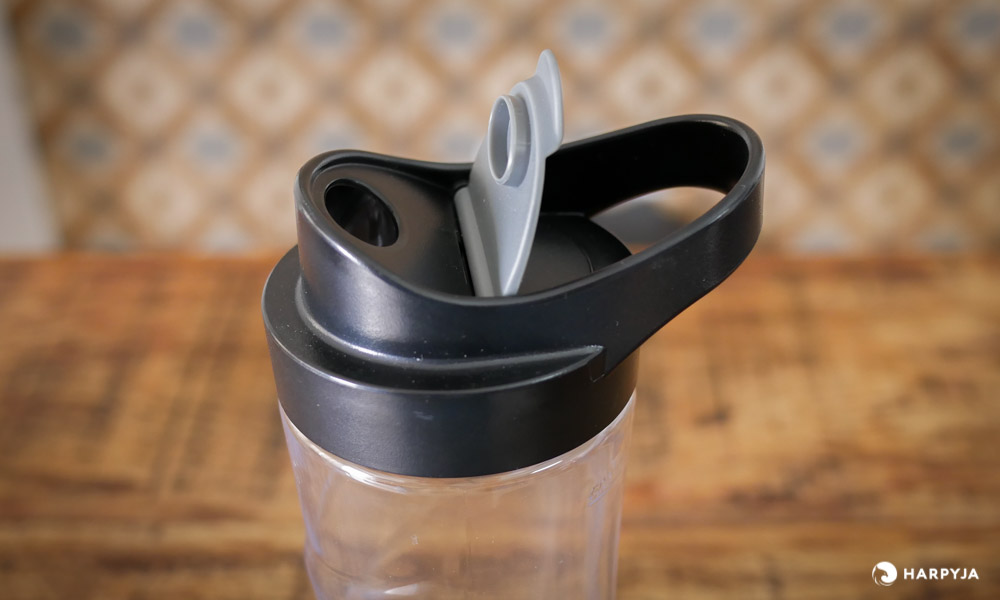 Oster Personal Blender MyBlend - Imagem 14