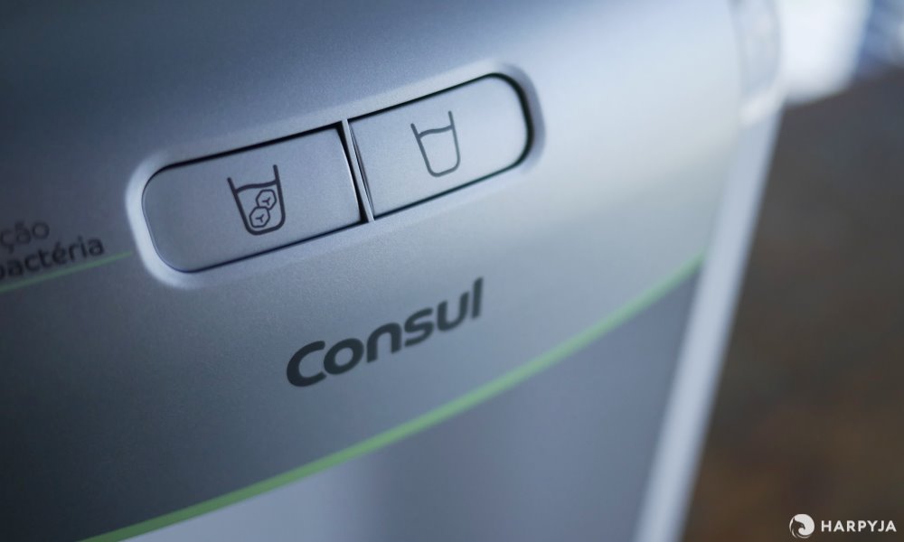 Consul CPB34AS - Imagem 26