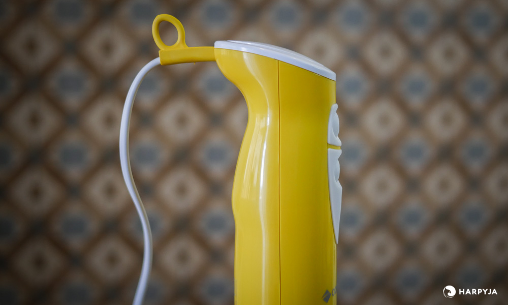 Cadence Fast Blend Colors - Imagem 17