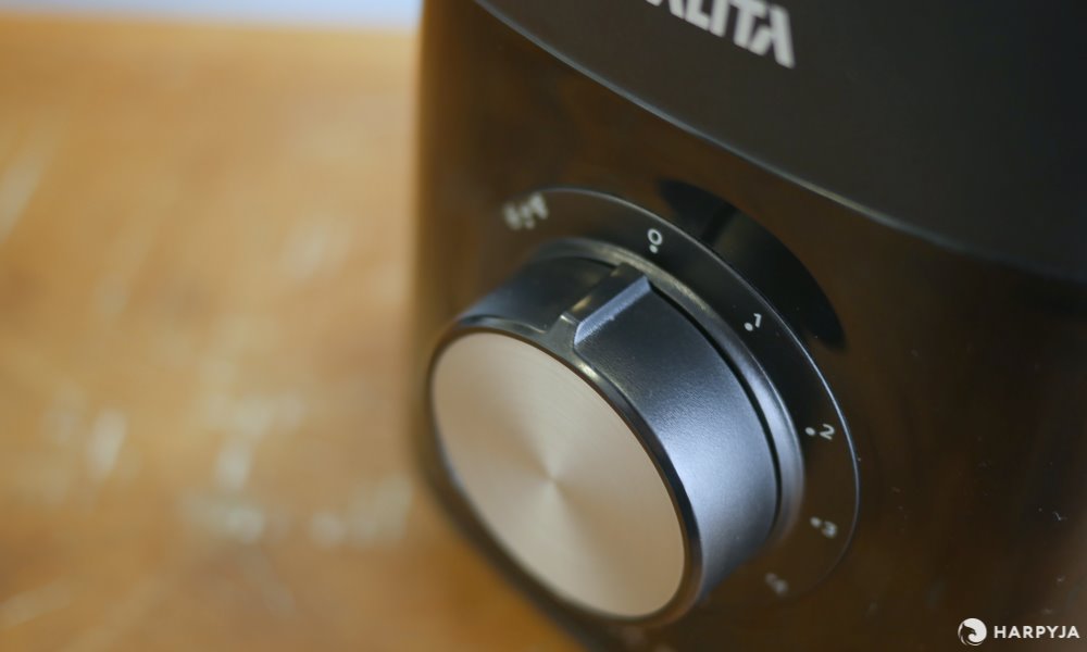 Banner da opinião Philips Walita Série 5000 Ri2240