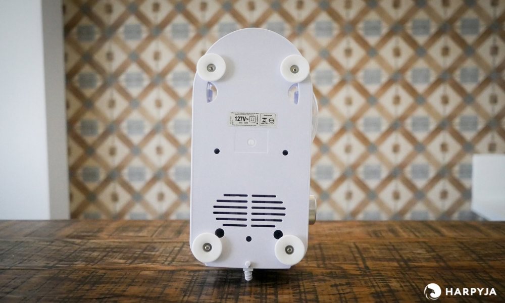 Cadence Orbital Eletronic  - Imagem 13