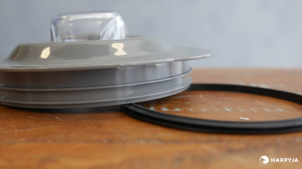 Oster Power OLIQ501 - Imagem 18