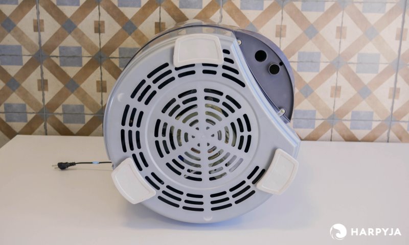 Colormaq 4 kg - Imagem 21