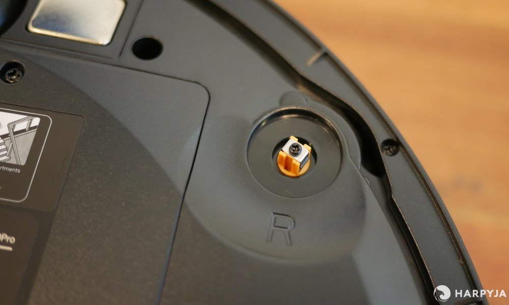 Neatsvor X600 Pro - Imagem 10