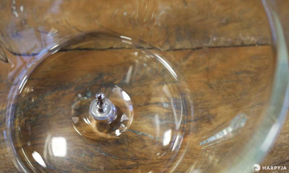 Philco Inox Glass PPS01I - Imagem 10