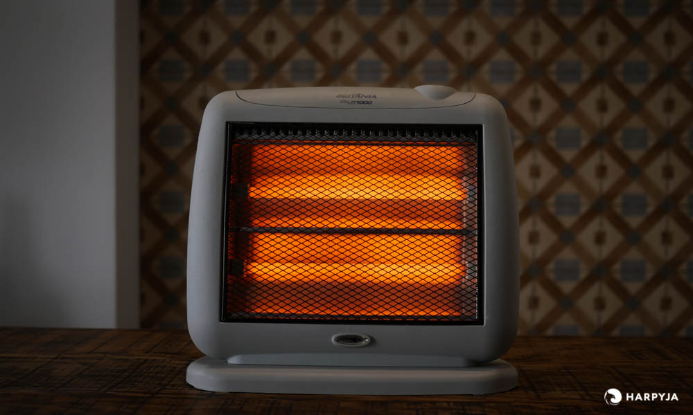 Britânia AB1000 - Imagem 16