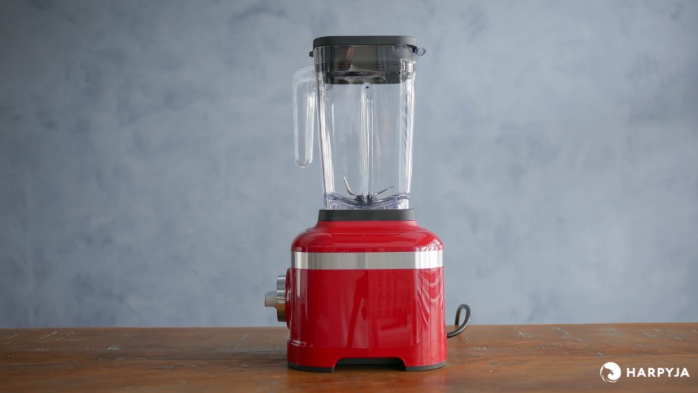 Kitchenaid K150 - Imagem 3