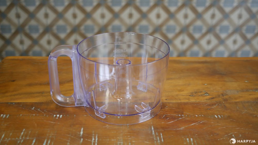 Arno Multichef 4 em 1 - Imagem 14