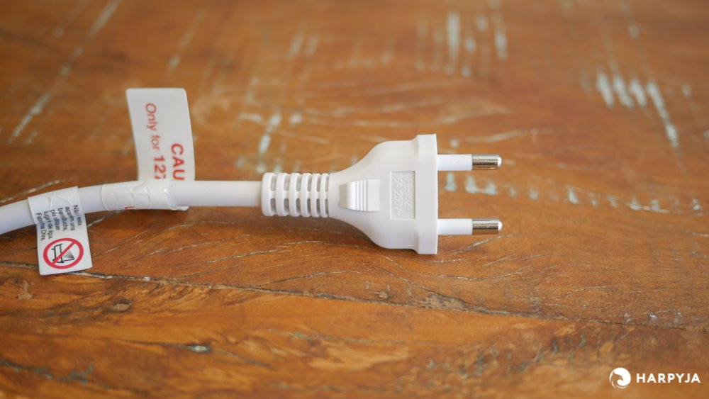 Conair Double Ceramic - Imagem 12