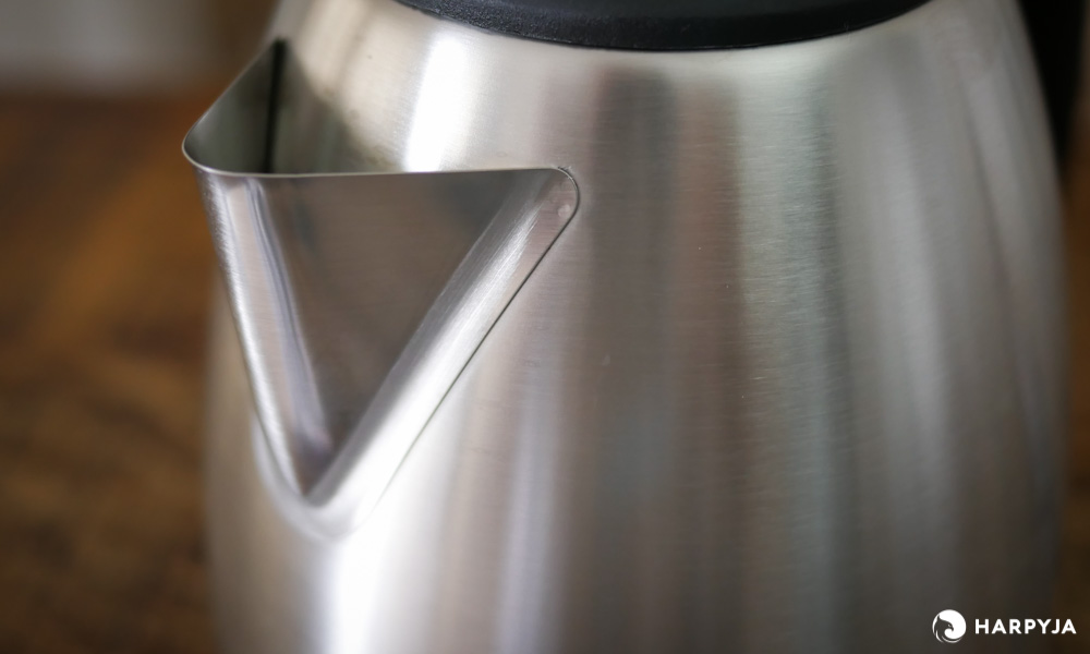 Lenoxx Express PCE-211 - Imagem 7