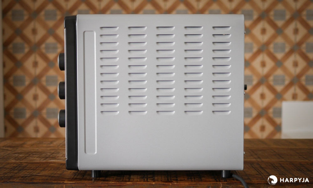 Philco - 46L - Imagem 19