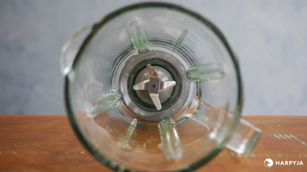 Oster Power OLIQ501 - Imagem 13