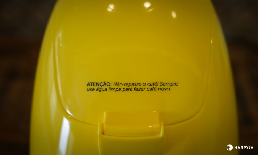 Cadence Single Colors - Imagem 9