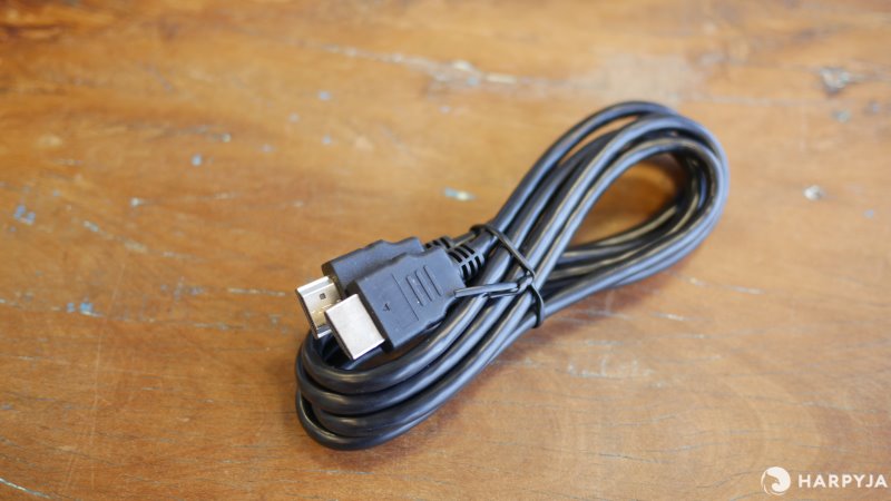 Progaga PG550 - Imagem 24