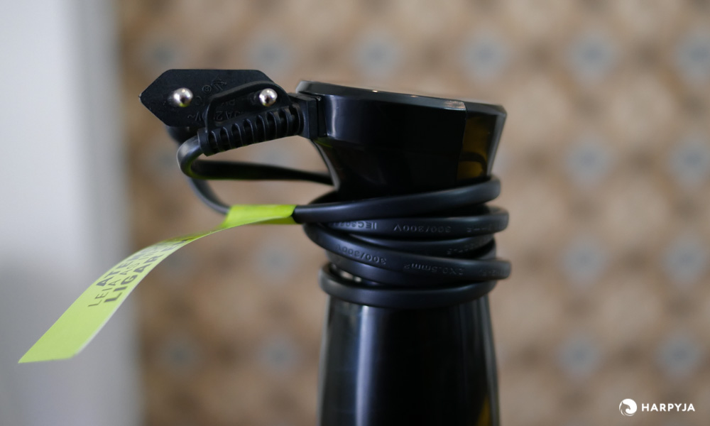 Agratto Super Mixer - Imagem 12