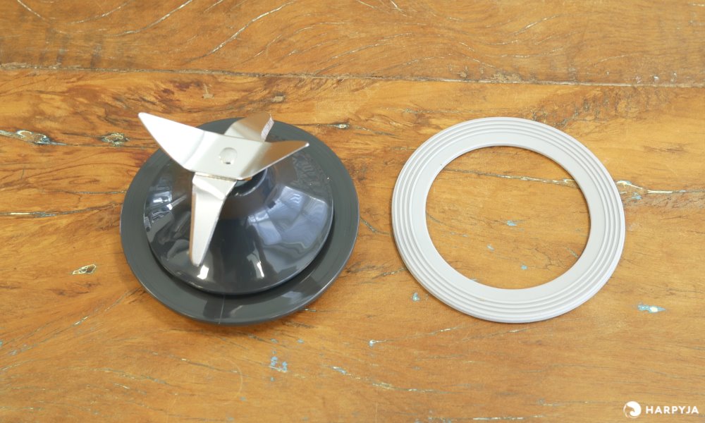 Electrolux Experience EBS30 - Imagem 20