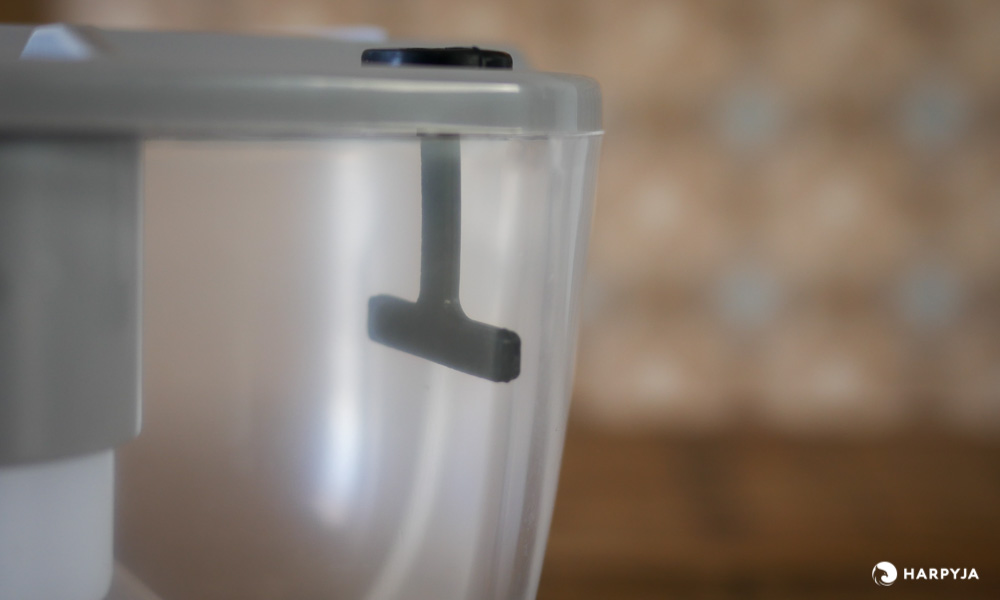 Thermomatic Desidrat Mini - Imagem 21