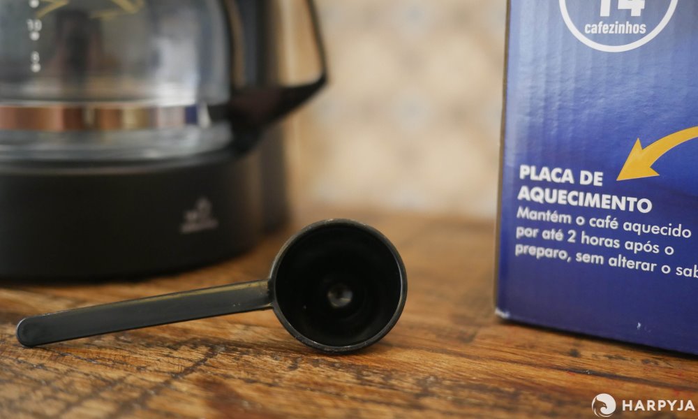 Britânia CP14 - Imagem 3