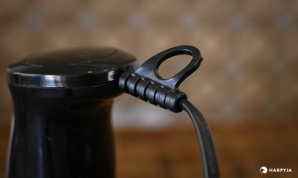 Mondial Power Mixer Premium - Imagem 13