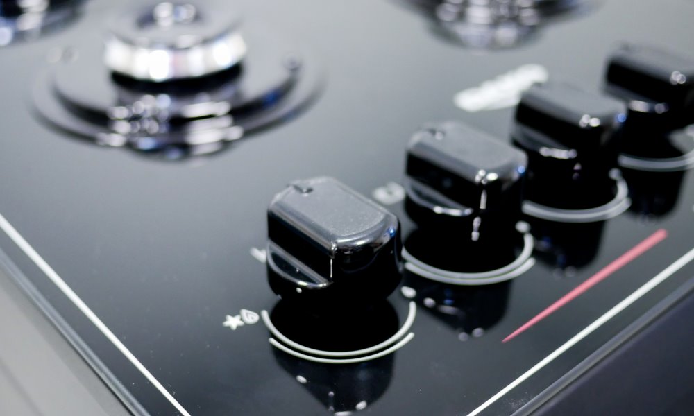 Dako Magister 4Q - Imagem 5