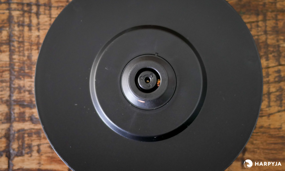 Hamilton Beach com jarra de vidro - Imagem 14