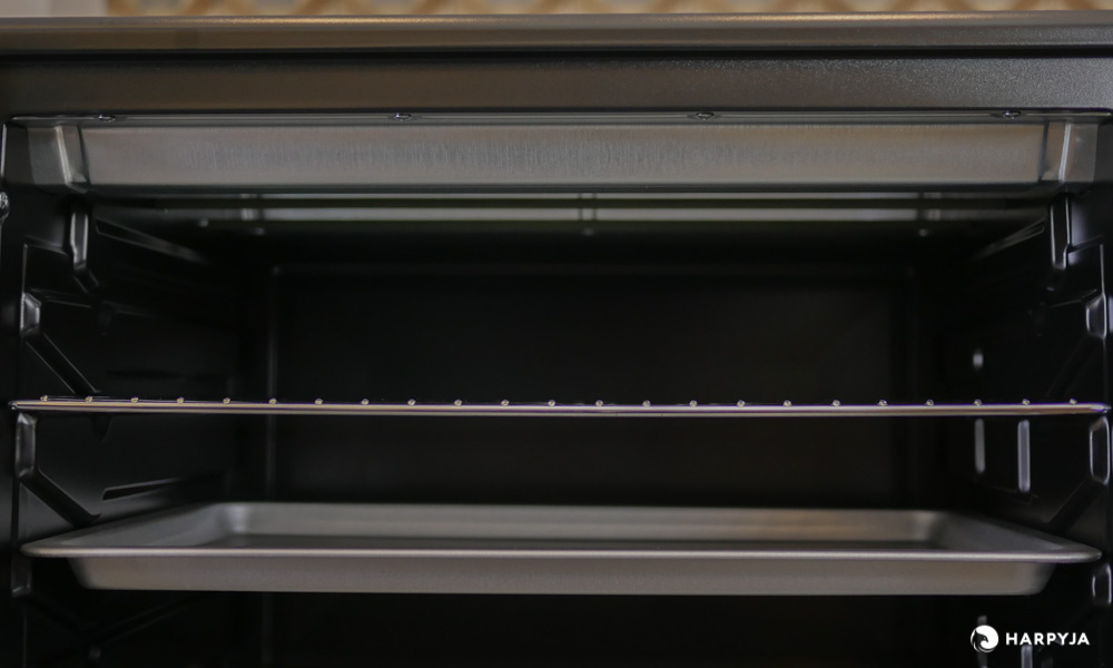 Best 66 Litros - Imagem 17