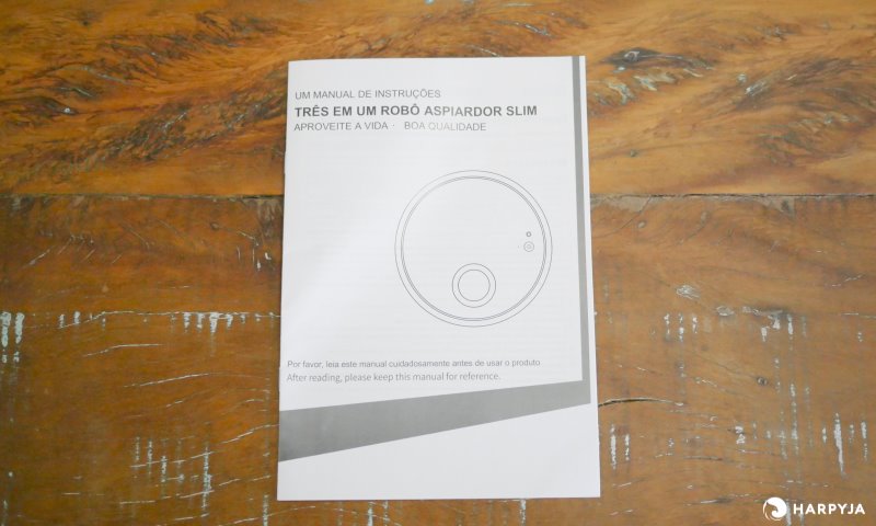 BowAI OB12 - Imagem 20