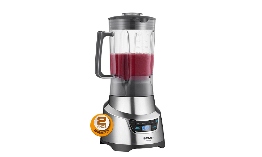 Foto de Semp TCL Unique