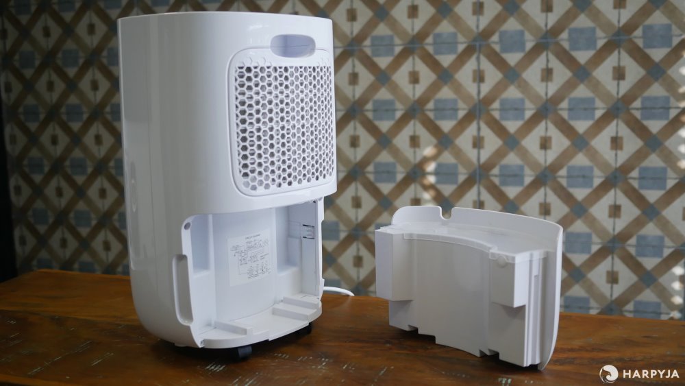 Thermomatic Desidrat Plus 150 - Imagem 4