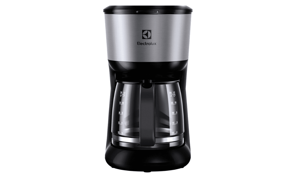 Foto de Electrolux Love Your Day