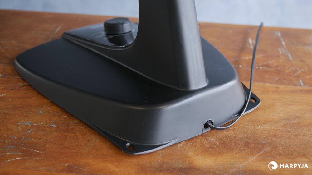 Arno VF42 - Imagem 12