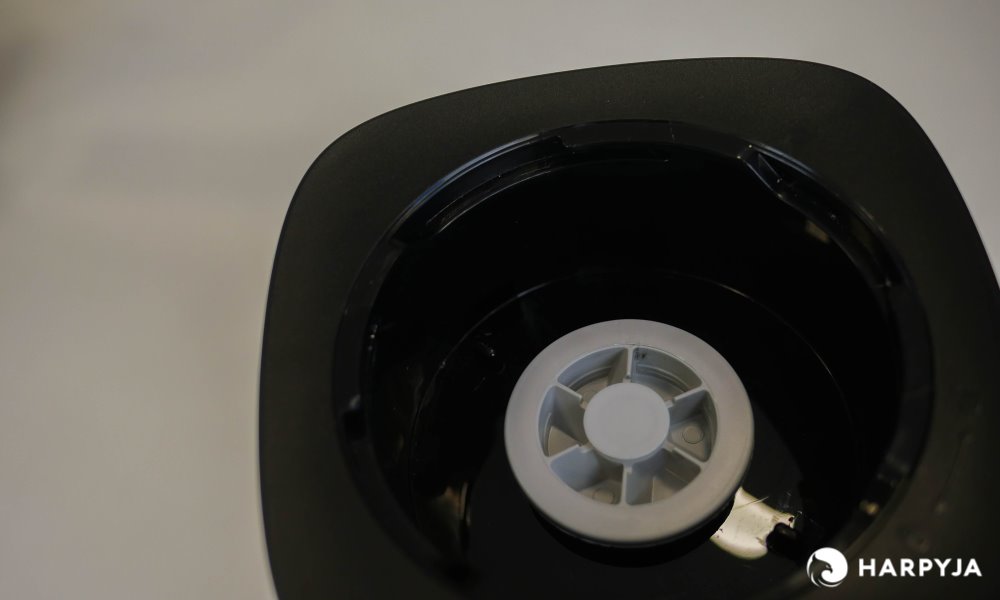 Philips Walita RI2244 - Imagem 15