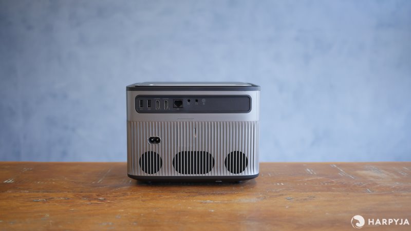 Progaga PG550 - Imagem 14