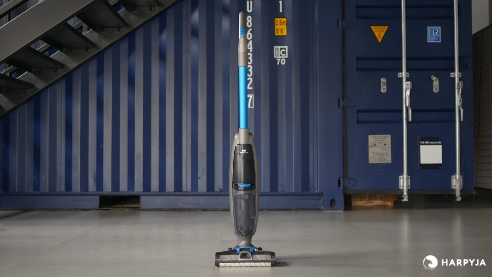 Wap MultiFloor - Imagem 3