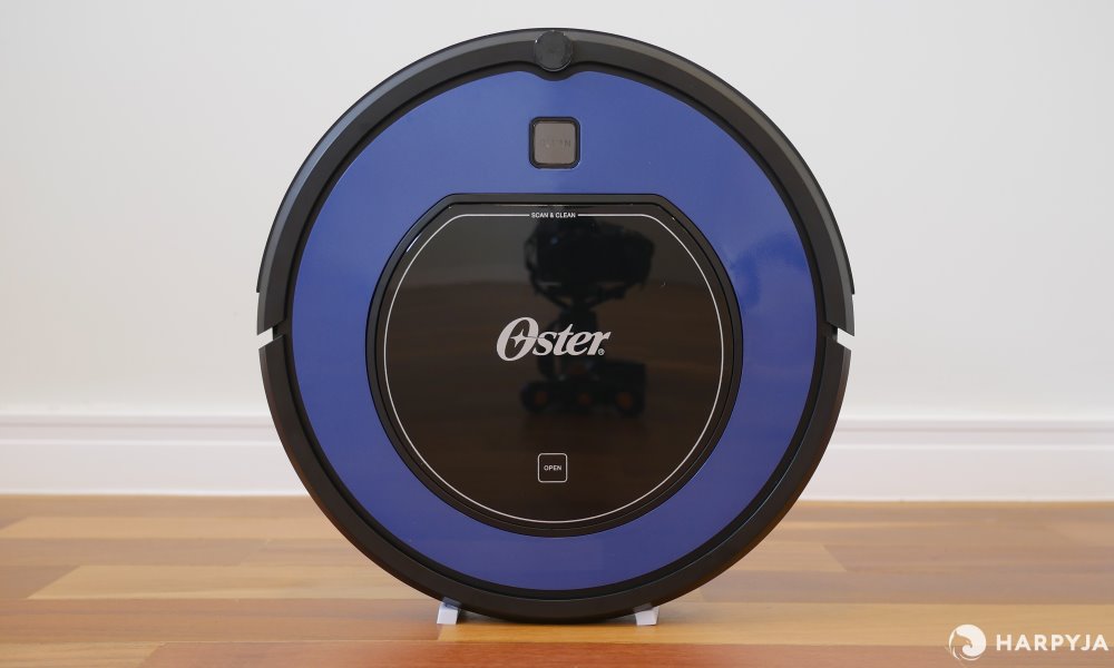 Oster Keep Clean OASP302 - Imagem 2