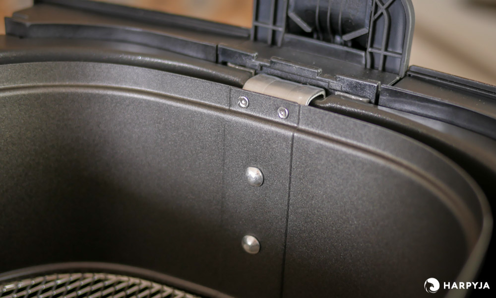 Arno Delight  - Imagem 21