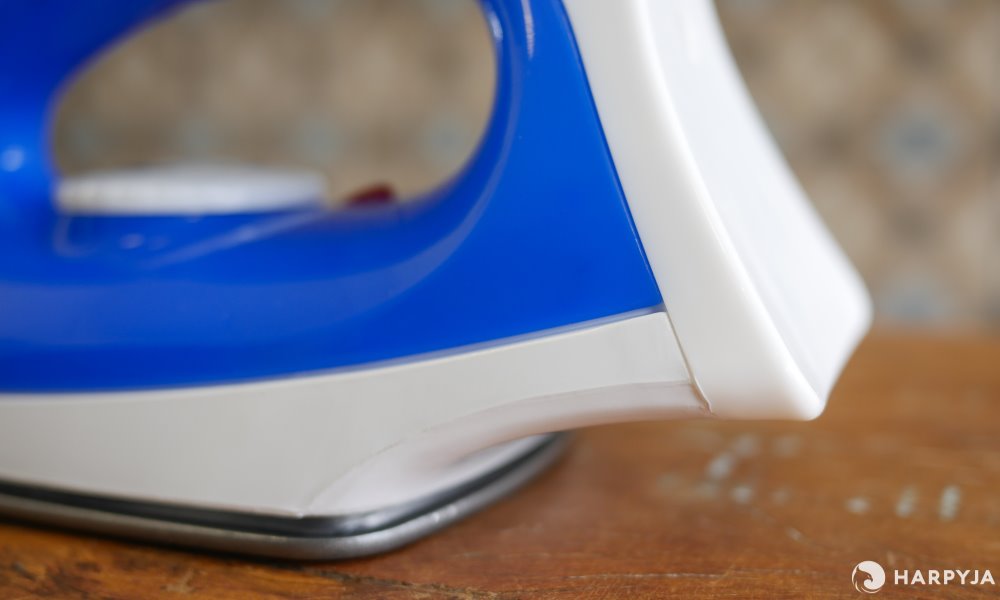 Elgin Iron Force Plus - Imagem 9