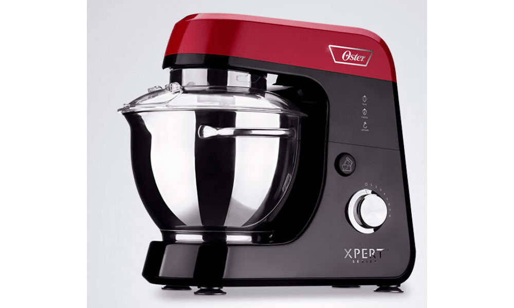 Oster Xpert  - Imagem 5